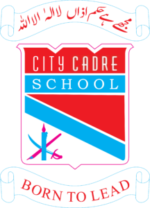 city cadet copy pdf