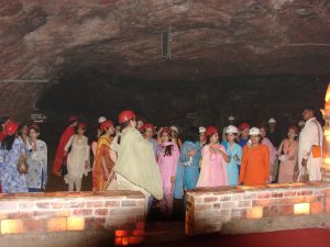 DSC00646