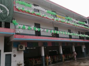 IMG_20240906_105955