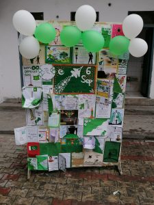 IMG_20240906_110051