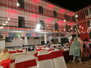 IMG_20240916_194646
