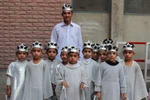 IMG_8395