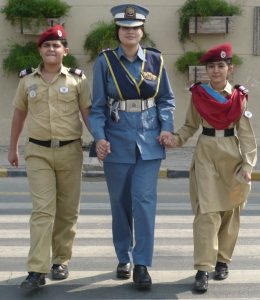 P1060106