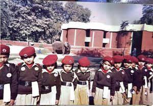 kids pic