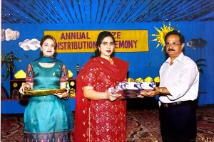 prize distribution4