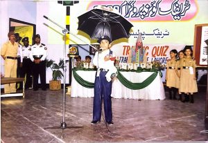 school perfomance16