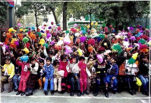 school play 4