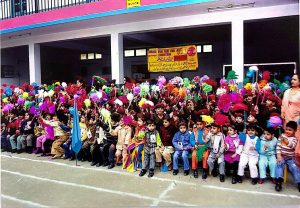 school play 5