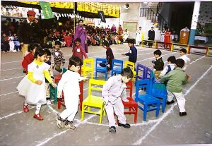school play 9