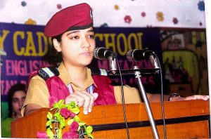 speech8