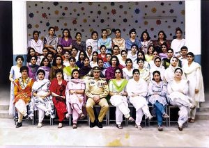 teachers2