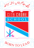 city cadet copy pdf