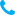 telephone-handle-silhouette (1)